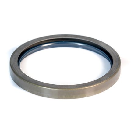 11018690 - SEALING RING