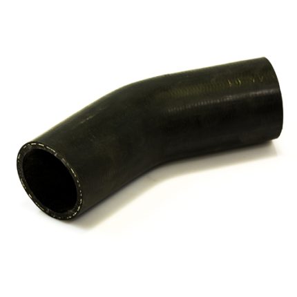 11018832 - Radiator Hose