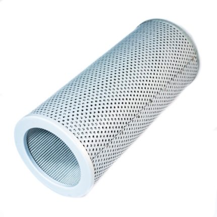 11026934 - Filter Cartridge