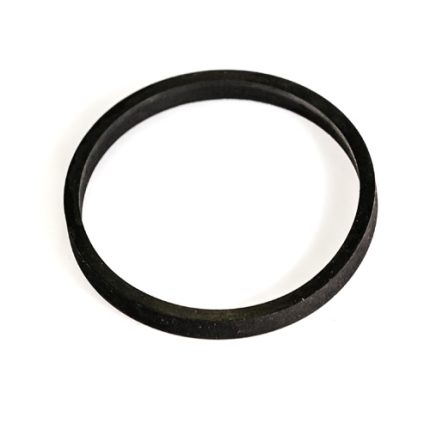 11030312 - SEALING RING