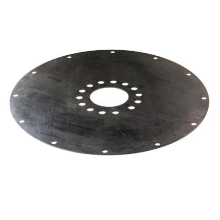 11031675 - FLEXPLATE