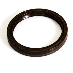 11034600 - SEALING RING