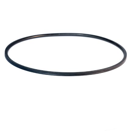 11035345 - SEALING RING