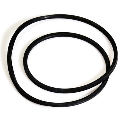 11035347 - SEALING RING