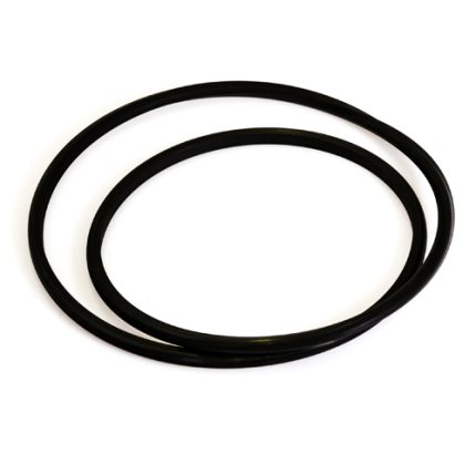 11035348 - SEALING RING