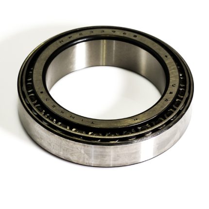 11035753 - ROLLER BEARING