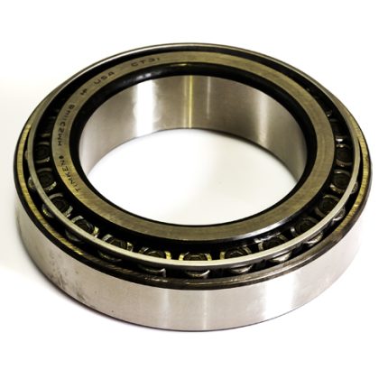 11035921 - ROLLER BEARING