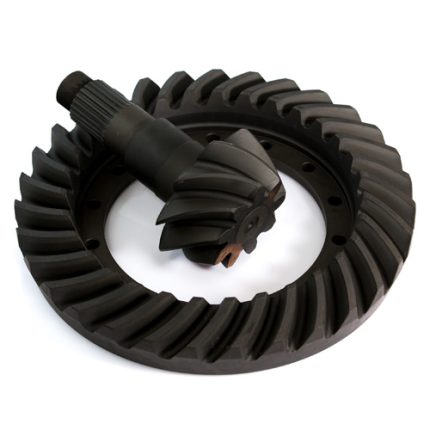 11035999 - DRIVE GEAR SET