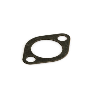 11036049 - GASKET