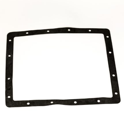 11036370 - GASKET