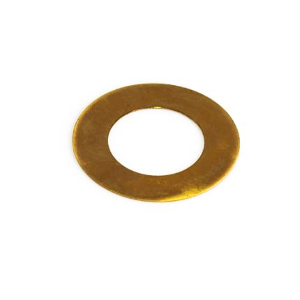 11036759 - THRUST WASHER