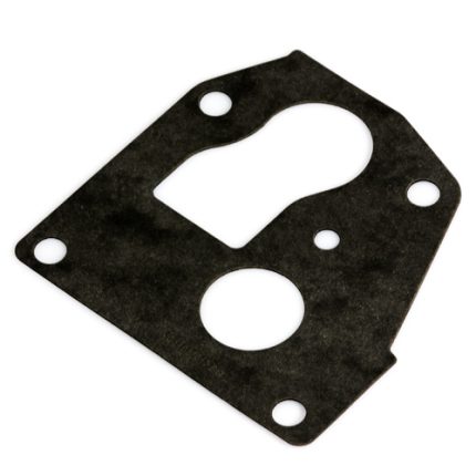 11037012 - GASKET