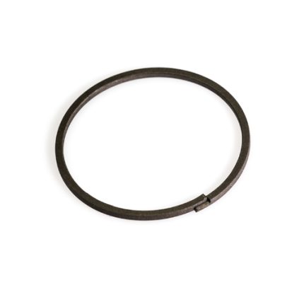 11037019 - PISTON RING