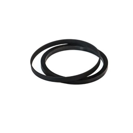 11037789 - PISTON SEAL