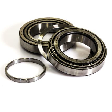 11037809 - ROLLER BEARING