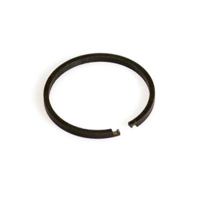 11037814 - PISTON RING