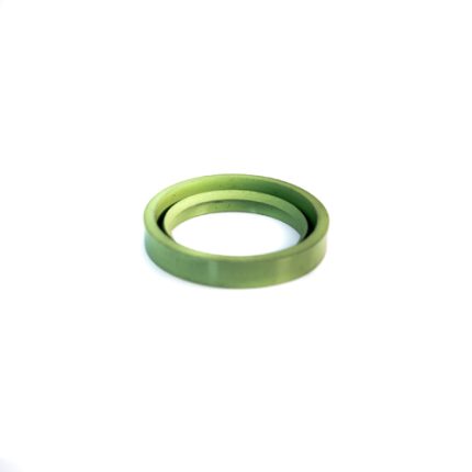 11037986 - SEALING RING