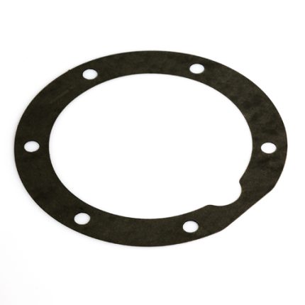 11038369 - GASKET