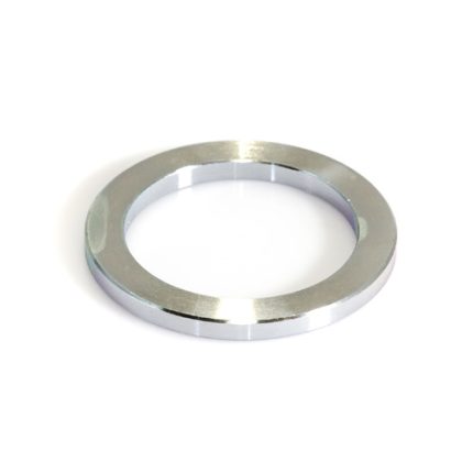 11038834 - WEAR RING