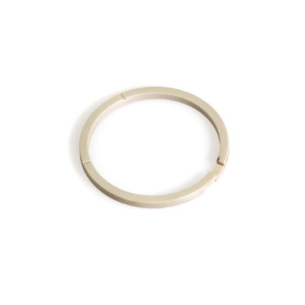 11038835 - PISTON RING