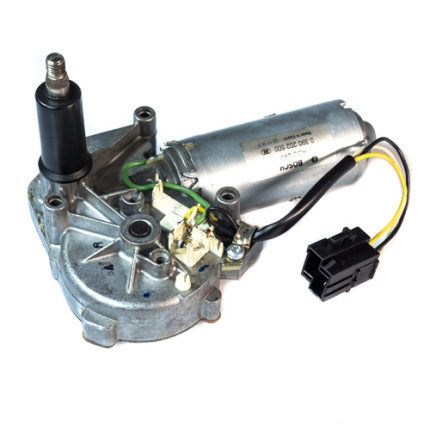 11039288 - Wiper Motor