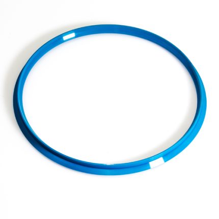 11048082 - SEALING RING