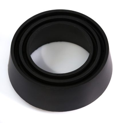 11052112 - MOUNT ASSY.