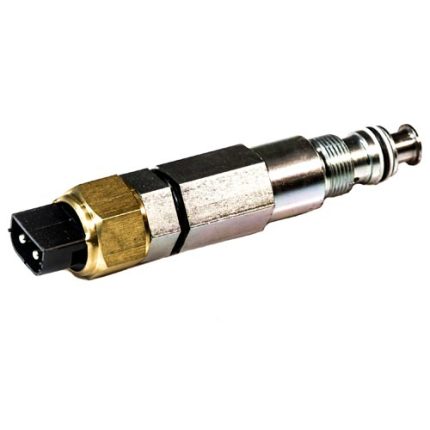 11061984 - PRESSURE SENSOR