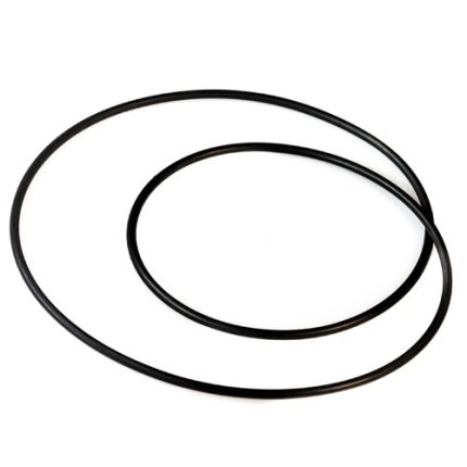 11064600 - SEAL O-RING