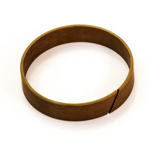 11088150 - WEAR RING