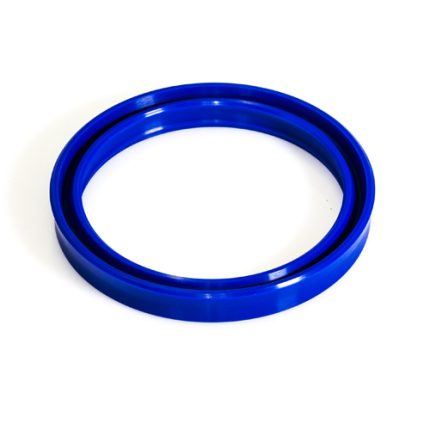 11088173 - PISTON ROD SEAL