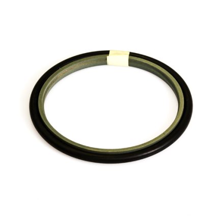 11088174 - PISTON ROD SEAL