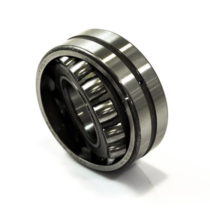 11088231 - BEARING