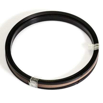 11088466 - PISTON SEAL