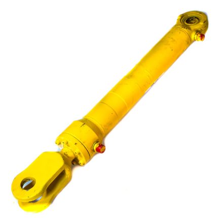 11088546 - Steering Cylinder