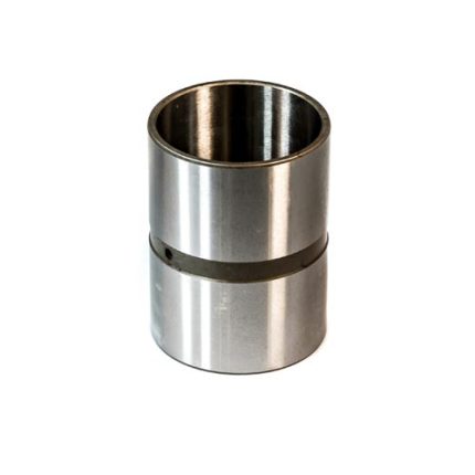 11093775 - BUSHING