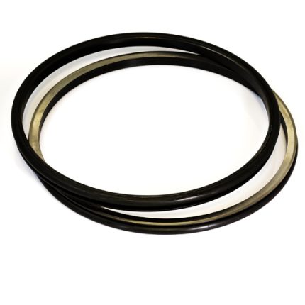 11102420 - SEALING RING