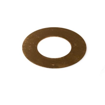 11103092 - THRUST WASHER