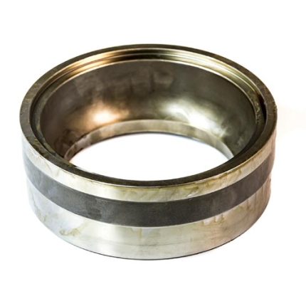 11103123 - SPACER RING