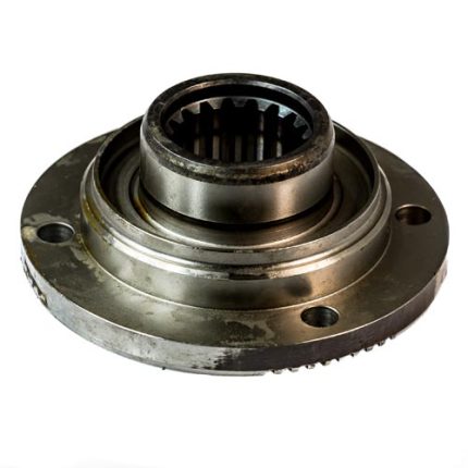 11103128 - COMPANION FLANGE