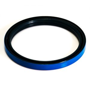 11103269 - SEALING RING