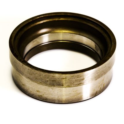 11103285 - SPACER RING