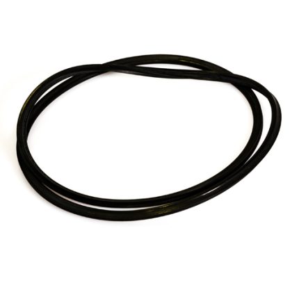 11103371 - SEALING RING