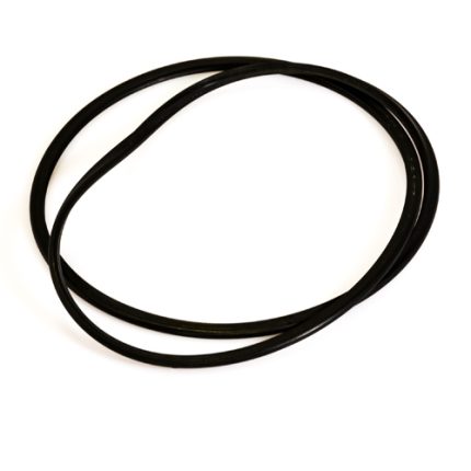 11103372 - SEALING RING