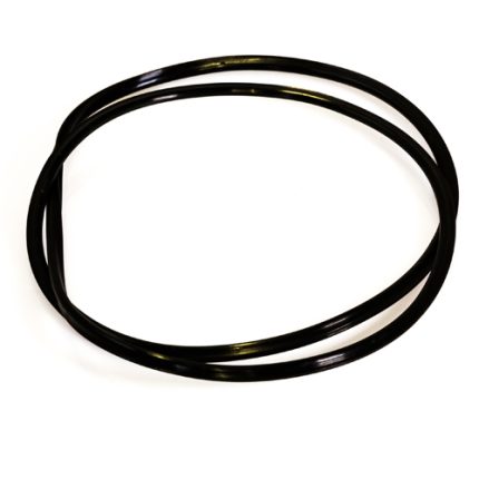 11103386 - SEALING RING