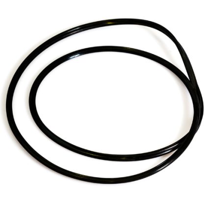 11103387 - SEALING RING