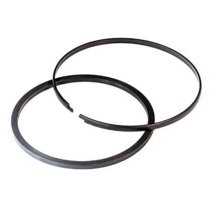 11107813 - PISTON SEAL