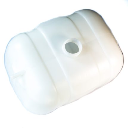 11110211 - Expansion Tank