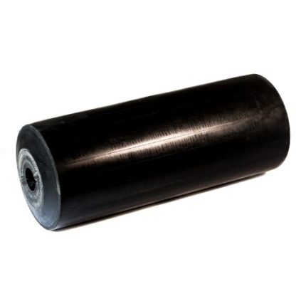 11116402 - RUBBER ELEMENT