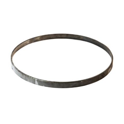 11117353 - WEAR RING